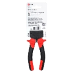 Пассатижи EKF Master 160 мм Basic, фото5
