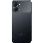 Смартфон Tecno Spark Go 3 4/64Gb черный, фото4