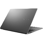 Ноутбук Asus VivoBook M3607HA-RP244/16'/IPS/AMD Ryzen 7 260/32Gb/512Gb SSD/AMD Radeon 780M/Windows 11 Pro/серый/1.7kg, фото5