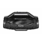 Портативная колонка TRONSMART BANG MAX Цвет черный Мощность звука 130W Вт 7 кг 995053, фото6