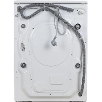 Стиральная машина Candy Smart Pro CSOW4 1364T/2-07 белый, загрузка фронтальная 6 кг, 1300 об/мин., класс: В, фото5