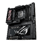 Материнская плата ASUS ROG MAXIMUS Z890 EXTREME, LGA 1851, Intel Z890, 4xDDR5, 4xSATA, 4xM.2, 1xPCI-E 5.0 x16, 1xPCI-E 5.0 x8, 1xHDMI, 2xUSB-C, 2x 10Gb LAN, 5xUSB-A 3.2 Gen 2, 1xUSB-C 3.2 Gen 2x2, 2xUSB-C Thunderbolt 5, 2x3.5 мм, 7.1, E-ATX, фото6