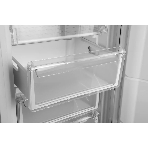 Морозильная камера Indesit DSZ 4150, белый, 214л, 6 ящиков, фото3