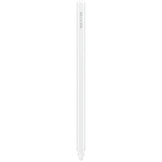 Планшет Samsung Galaxy Tab S10 SM-X526B 10.9', 12Gb, 256Gb, Wi-Fi, 5G, Android 15 серебристый, фото8