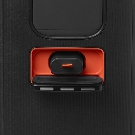 Батарея JBL Battery 200, фото5