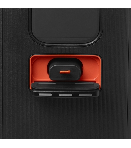Батарея JBL Battery 200