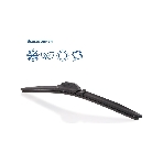 Бескаркасная щетка GOODYEAR GY000437 PREMIUM 17''/43см, фото4