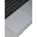Ноутбук Digma Pro Pactos Core i3 1215U 16Gb SSD 256Gb Intel UHD Graphics 16' IPS WUXGA (1920x1200) Windows 11 Pro dk.grey WiFi BT Cam 5500mAh (DN16P3-ACXW01), фото18