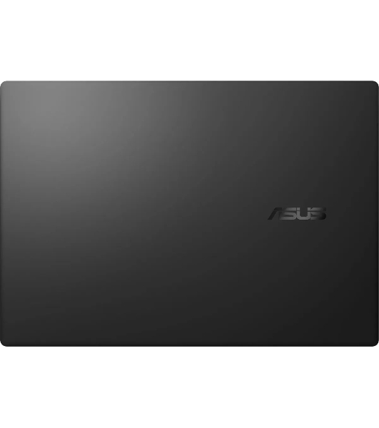 Ноутбук ASUS Gaming V16 V3607VM-RP058 Intel Core 5 210H 2200MHz/16'/1920x1200/16GB/1024GB SSD/NVIDIA GeForce RTX 5060 8GB/Wi-Fi/Bluetooth/Windows 11 Pro (90NB16K1-M004Y0_Win11P) Black