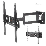 Кронштейн для телевизора Arm Media PT-15 new черный, фото5