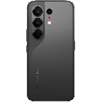 Смартфон Tecno Camon 50 Ultra 5G 8/256Gb черный, фото3