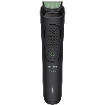 Триммер Philips MG3920/15 7в1, фото4