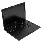 Ноутбук Гравитон Н14И-ТП 14.0'FHD300nit i5 1135G7/1x16GBDDR4/512GB SSD M.2/WiFi+BT/HUB/NoOS/1YST, фото2