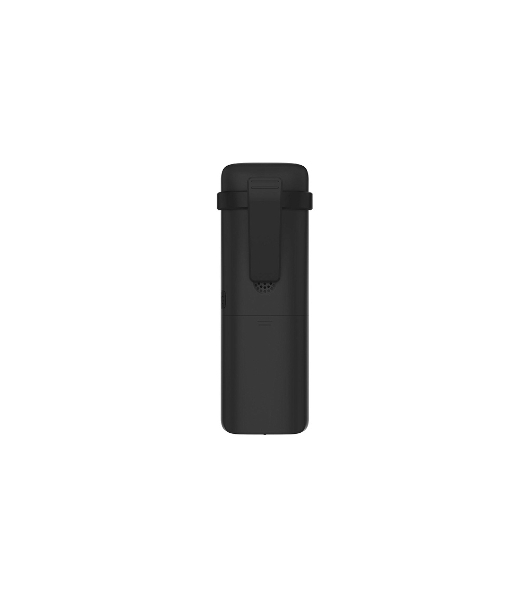 Телефон SIP Yealink W78P черный