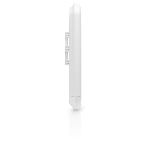 Ubiquiti NS-5AC-EU NanoStation 5AC Точка доступа (AP/CPE), 5 ГГц, airMAX ac, 15 км, MIMO 2х2, фото4