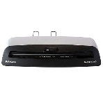 Ламинатор Fellowes Neptune 3 FS-57215, 4 вала, A3, 175мкм, 600 мм/мин, фото 1