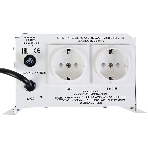 Стабилизатор напряжения Powerman AVS 500 H, фото2