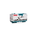 Угловая шлифовальная машина Makita GA9020SF 2200Вт 6600об/мин рез.шпин.:M14 d=230мм, фото5