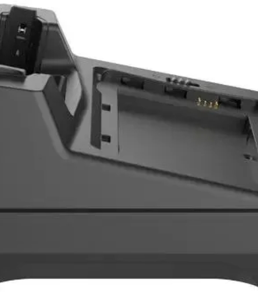 Зарядная станция Meferi ME6X-SCRD01KIT-EU-01 для ME61/ME65