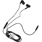 Проводные наушники Xiaomi Type-C Earphones черный, внутриканальные, USB Type-C, фото8