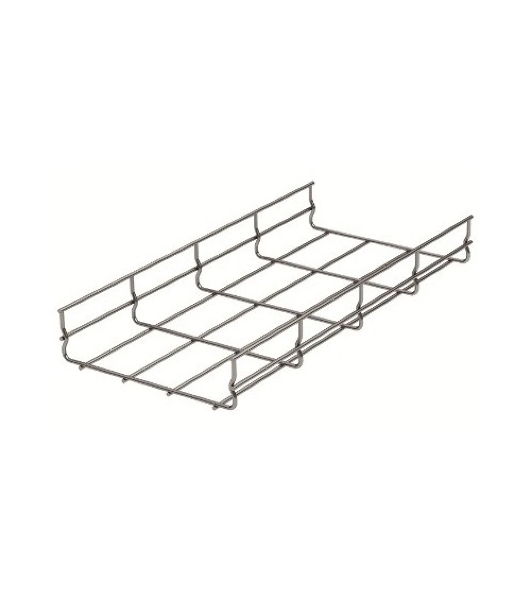 Лоток проволочный DKC FC8040 400х80х3000