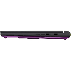 Ноутбук ASUS ROG Strix G16 G615LR-S5348/16'/IPS/Intel Core Ultra 7 255HX/32GB/1024GB SSD/NVIDIA GeForce RTX 5070 Ti 12GB/Windows 11 Pro/серый/2.65kg, фото3