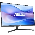 Монитор 27' ASUS VU279CFE-B IPS 1920x1080, 100 Гц, 1 мс, 16:9, 250 кд/м2, 1xHDMI, 1хUSB-C, 1x3.5 мм, черный, фото6