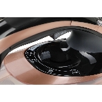 Утюг Tefal FV9845E0 черный/бежевый, 3200 Вт, 60 г/мин, 260 г/мин, 350 мл, фото6