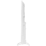 Телевизор Asano 50' 50LU5011T белый DLED 4K UHD 60Hz Салют ТВ, фото9
