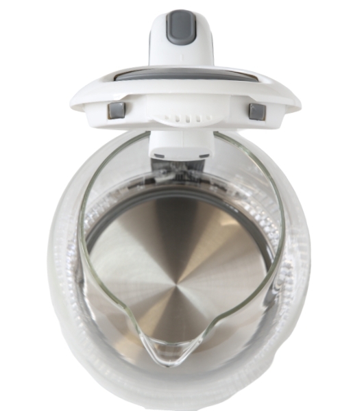 Чайник электрический Renova KT17G-09W