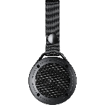 Портативная колонка Defender Enjoy 20 3Вт, черный, BT/light/Type-C 1, фото2
