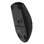 Мышь беспроводная A4Tech G3-330NS черный, 1200 dpi, радиоканал, USB, кнопки - 3, фото10