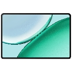 Планшет HONOR Pad X8b 11', 4Gb, 64Gb, Wi-Fi, MagicOS, серый, фото12