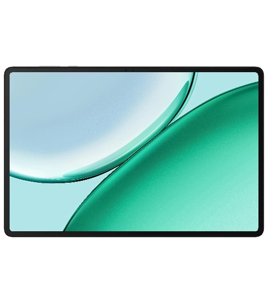 Планшет HONOR Pad X8b 11', 4Gb, 64Gb, Wi-Fi, MagicOS, серый