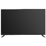 Телевизор Harper 50' 50Q695TS черный DLED UHD 60Hz Smart TV, фото6