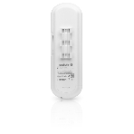Ubiquiti NS-5AC-EU NanoStation 5AC Точка доступа (AP/CPE), 5 ГГц, airMAX ac, 15 км, MIMO 2х2, фото5