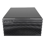 Компьютерный корпус Silverstone G59RM5200000020 5U rackmount server chassis with dual 360мм liquid cooling compatibility SST-RM52, фото10
