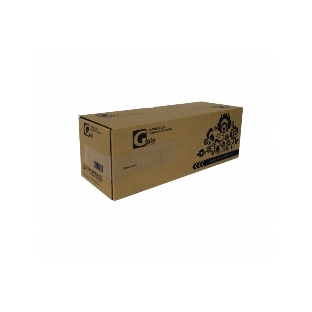Картридж лазерный GalaPrint GP-106R00681 Magenta (5000 стр) для Xerox Phaser 6100/6110/6110B/6110N/6110MFP/B/6110MFP/S/6110MFP/X