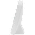 Радиобудильник Harper HCLK-2060 зеленый LED подсв:белая часы:цифровые AM/FM, фото11