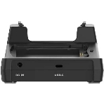 Зарядная станция Meferi ME6X-SCRD01KIT-EU-01 для ME61/ME65, фото5