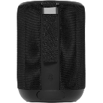 Колонка Xiaomi Bluetooth Speaker Mini, фото4
