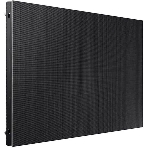 Экран LED Samsung IE025R-20MAY для P2,5, фото 1