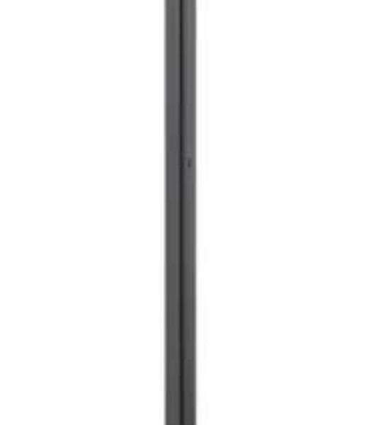 Телевизор LG 65' 65QNED80A6A/ARUG черный титан Edge LED QNED 4K UHD 120Hz Smart TV WebOS 2GB/16GB