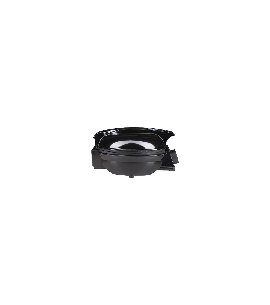 Вафельница Homestar HS-2041 (108253)