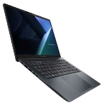 Ноутбук ASUS ExpertBook B5 B5405CCA-LY0230 Intel Core Ultra 5 225H 4300MHz/14'/1920x1200/16GB/512GB SSD/Intel Arc/Wi-Fi/Bluetooth/DOS (90NX08I1-M00820) Grey, фото3