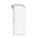 Базовая станция Ubiquiti UISP Wave AP Gen2 60 ГГц (с резервированием 5 ГГц), UISP Wave Technology, фото 1