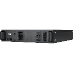 Внешний батарейный модуль SMARTWATT Внешний батарейный модуль для UPS SECURE 6/10kVA, фото3