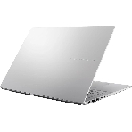 Ноутбук Asus VivoBook S16 S3607AA-SH097/16'/OLED/Intel Core Ultra 5 325/16Gb/1Tb SSD/Intel Graphics/без ОС/серебристый/1.7kg, фото5