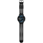 Умные часы Amazfit Active Max A2557, 1.5' AMOLED, Wi-Fi, Bluetooth, NFC, 5ATM, черный, фото9