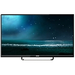 Телевизор Asano 40' 40LF1110T черный LED FHD 60Hz, фото5